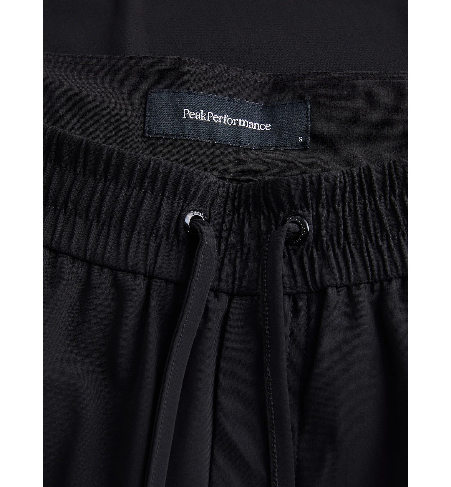 W Any Jersey Pants