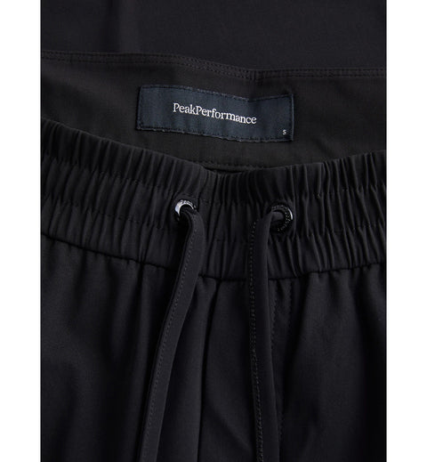 W Any Jersey Pants