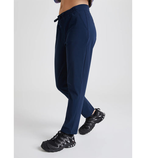 W Any Jersey Pants