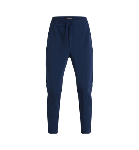 W Any Jersey Pants