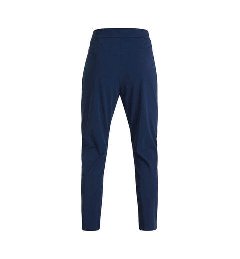 W Any Jersey Pants
