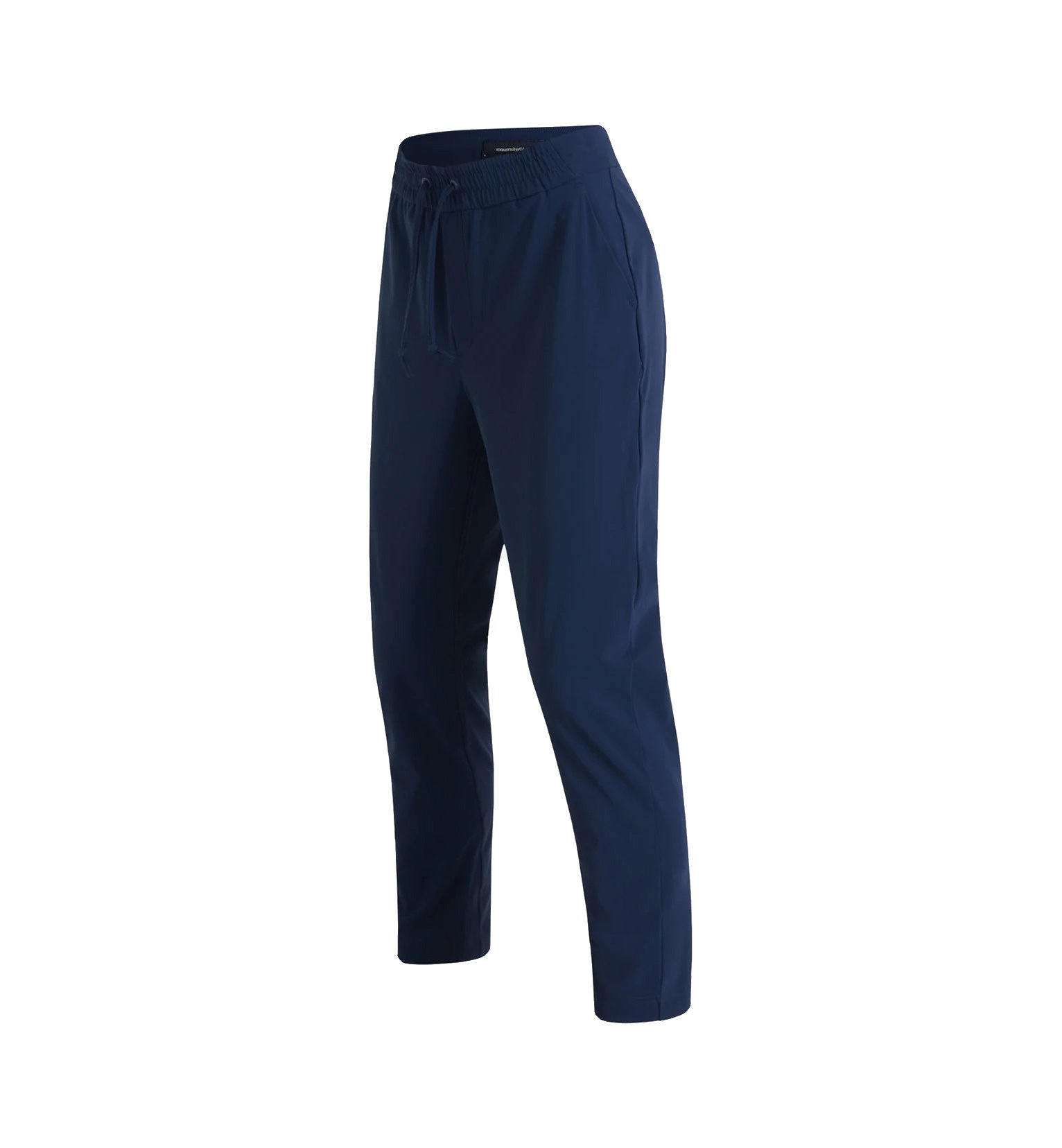 W Any Jersey Pants
