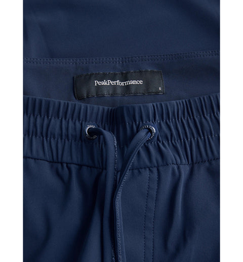 W Any Jersey Pants