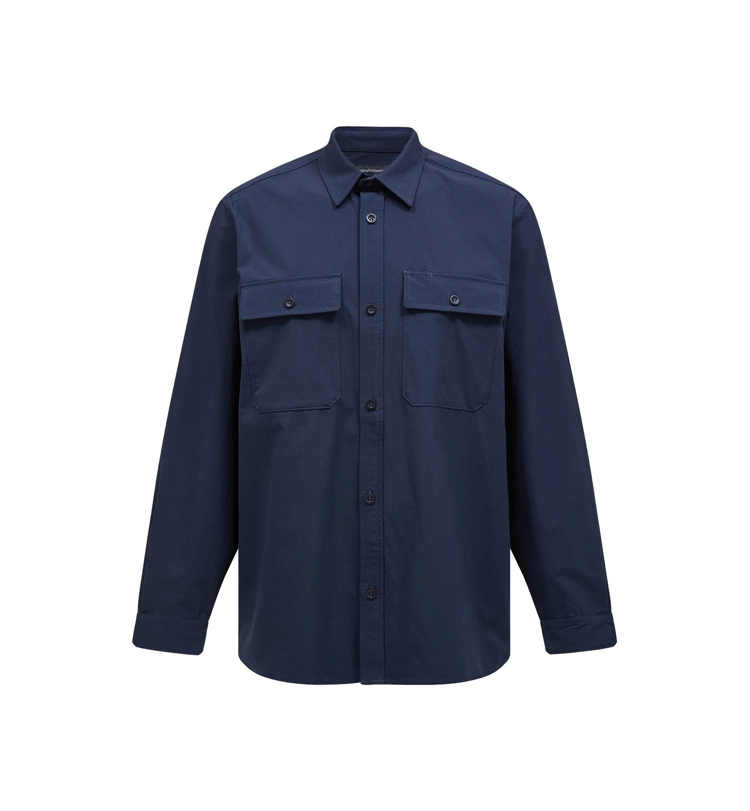 Stretch Shirt