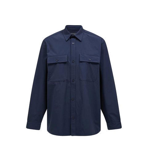 Stretch Shirt