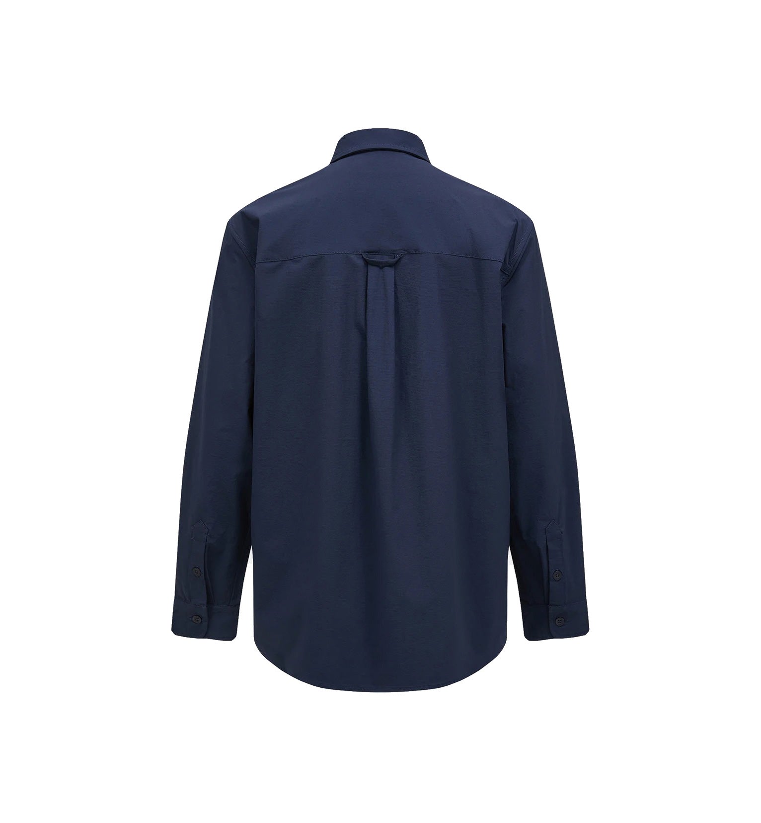 Stretch Shirt
