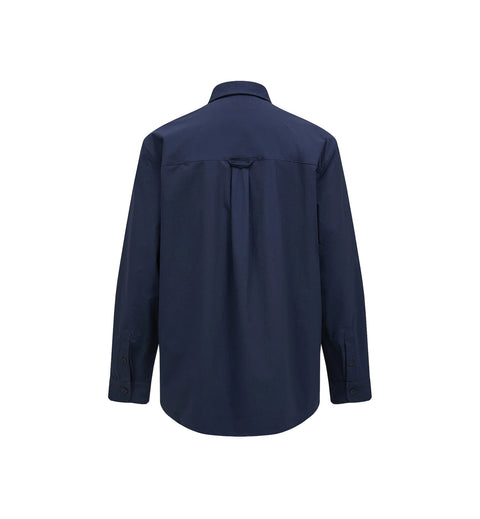 Stretch Shirt