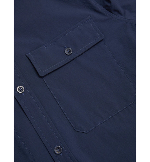 Stretch Shirt