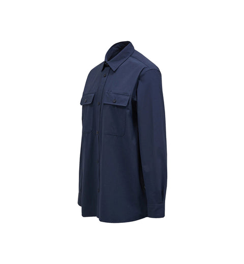 Stretch Shirt