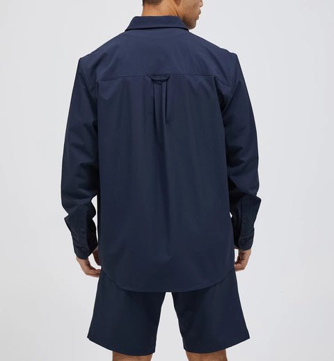 Stretch Shirt