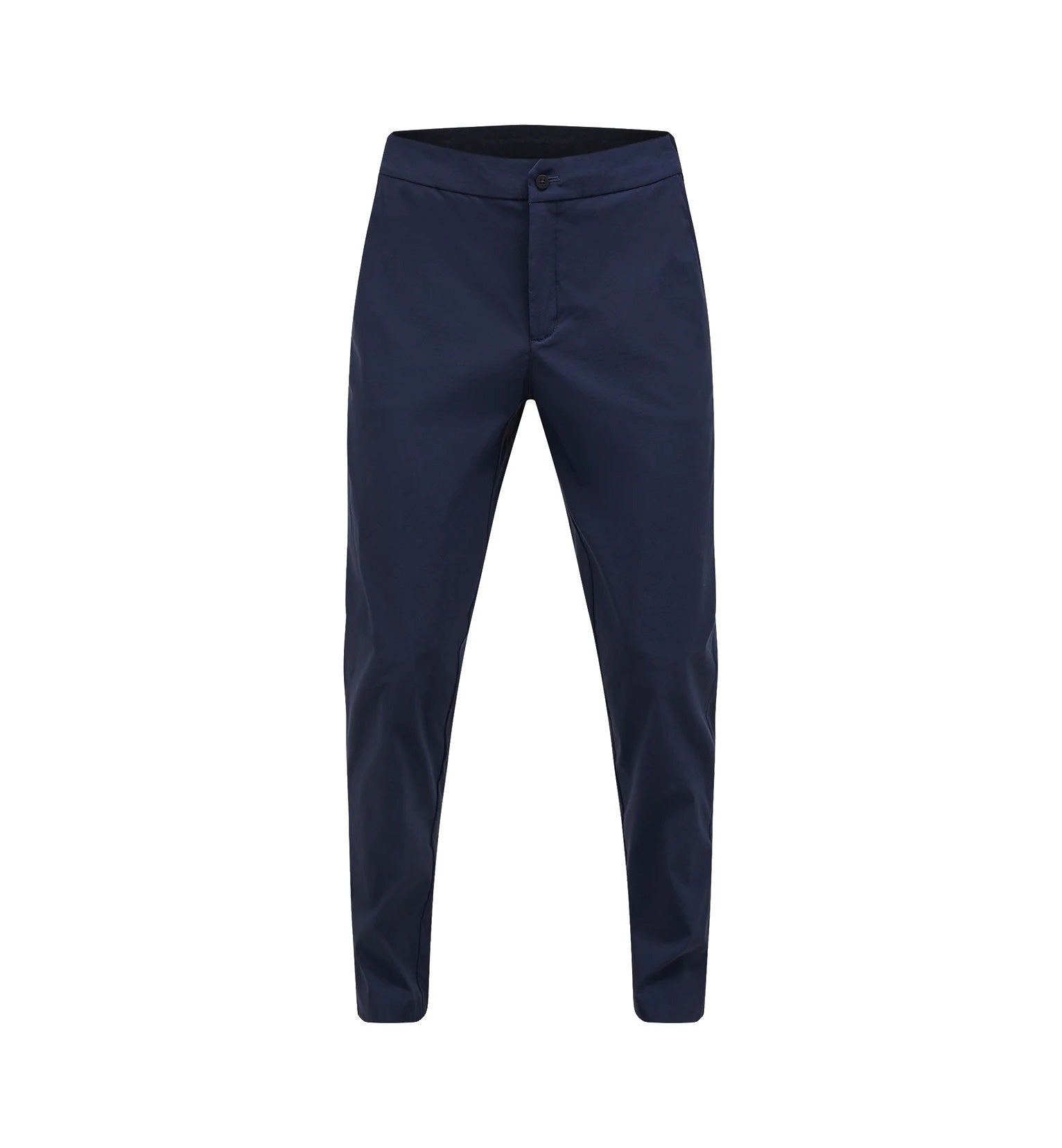 W Player Pants