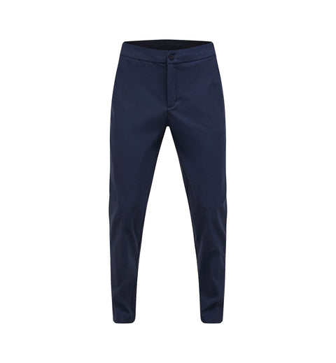 W Player Pants