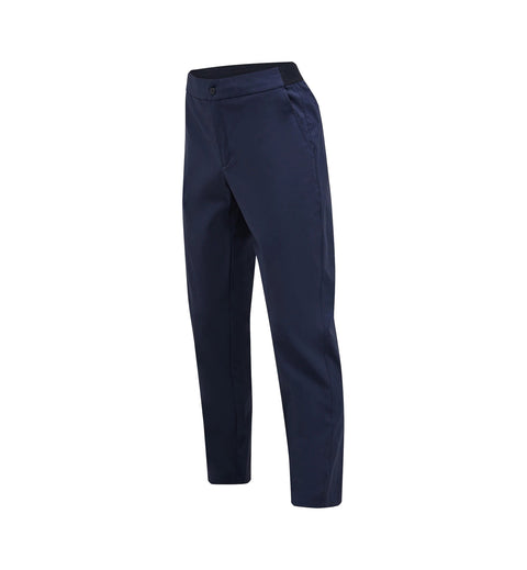 W Player Pants