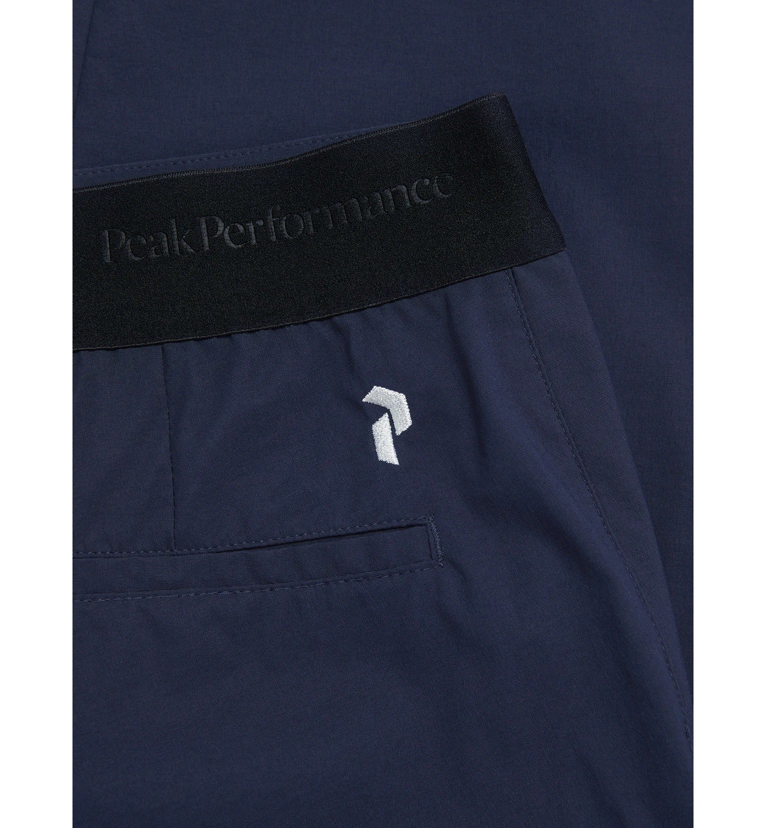 W Player Pants