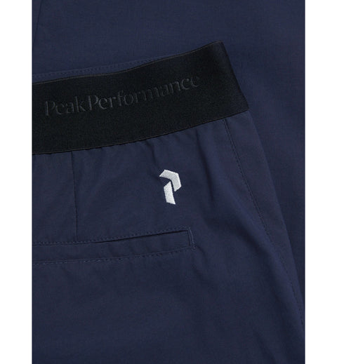 W Player Pants
