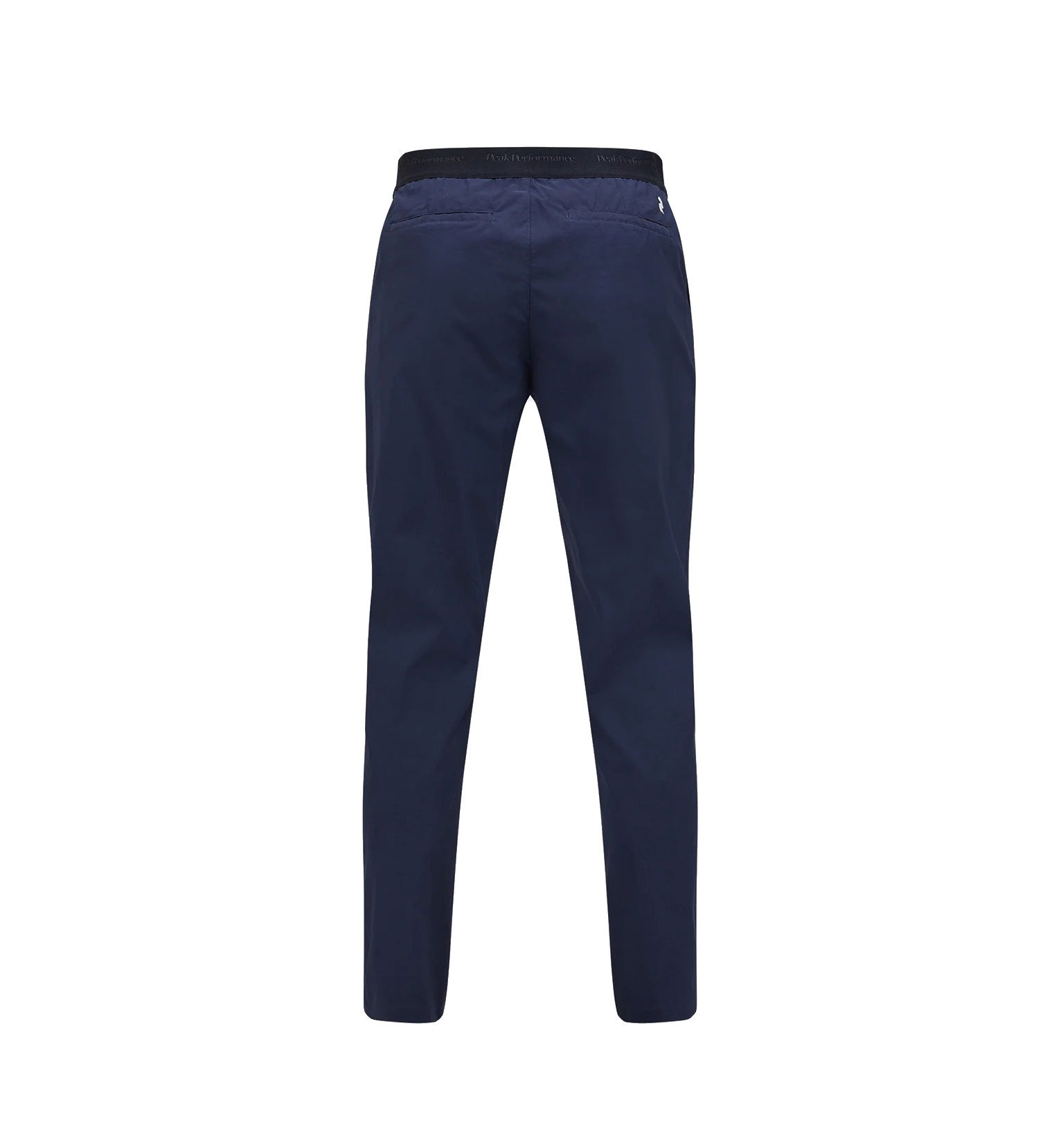 W Player Pants