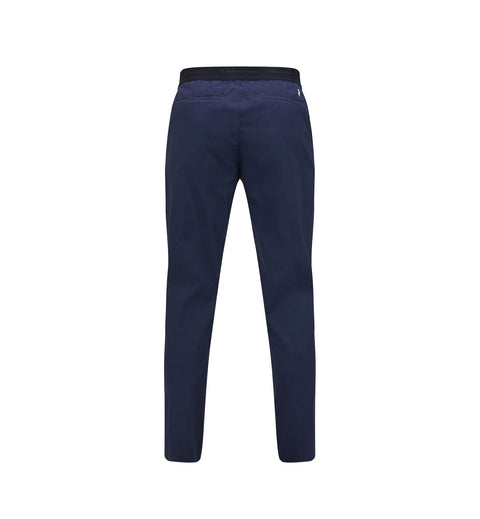 W Player Pants