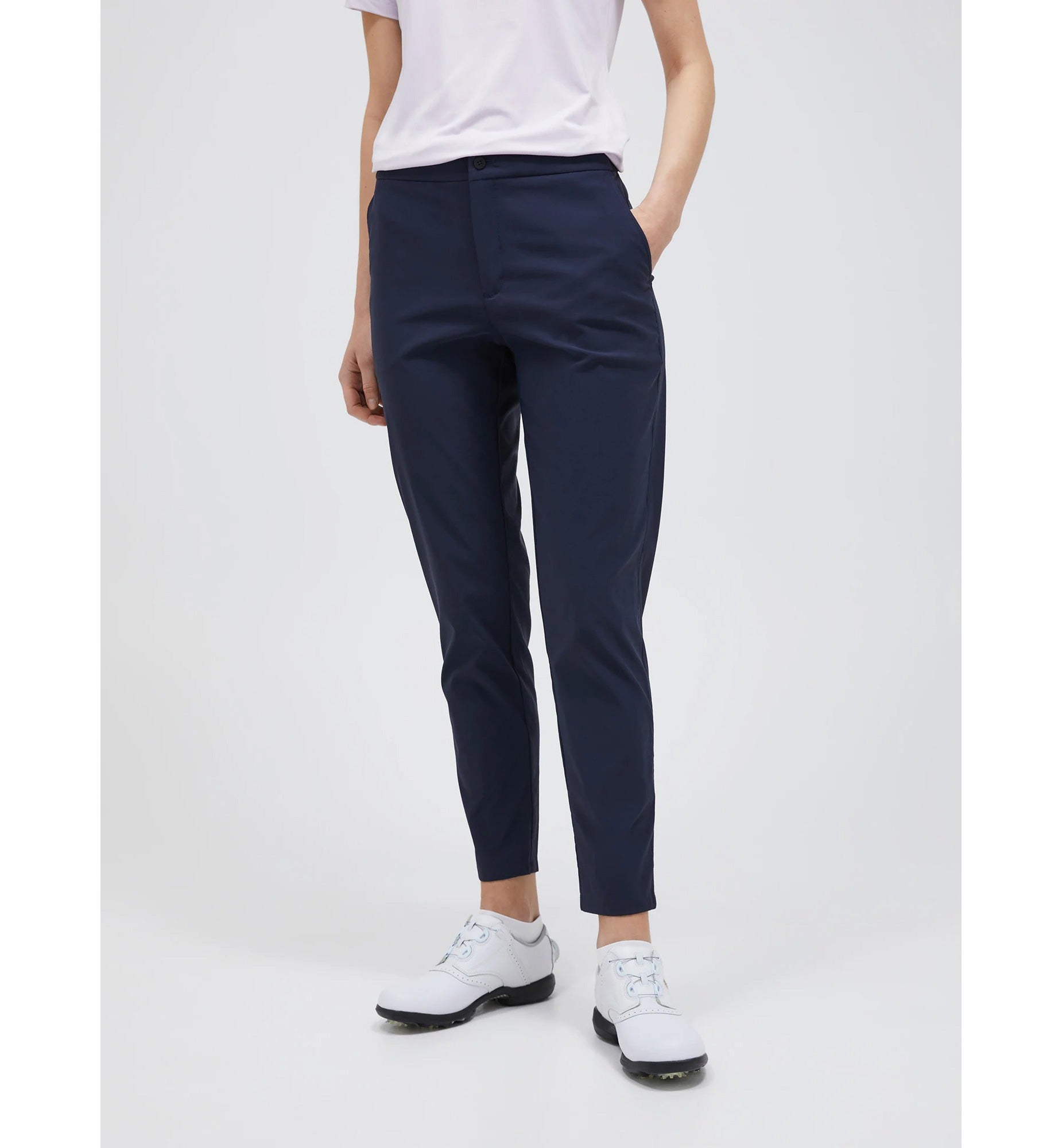 W Player Pants