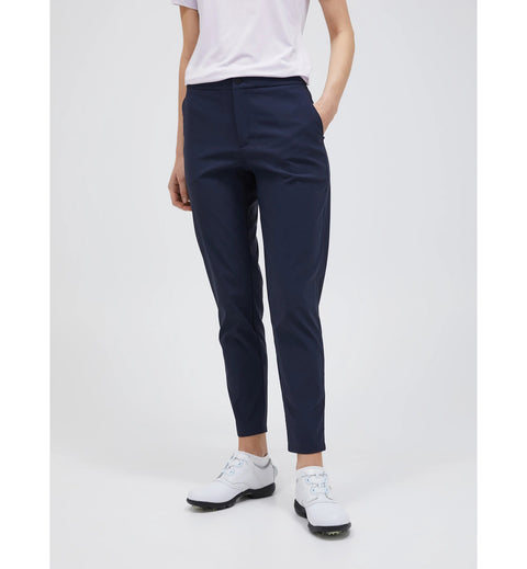 W Player Pants