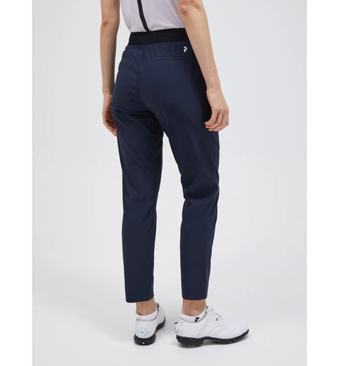 W Player Pants