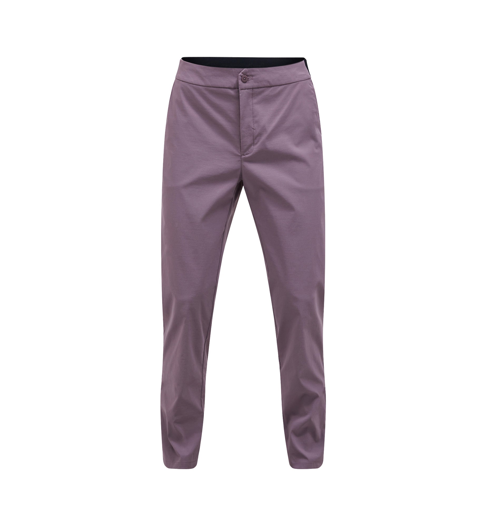 W Player Pants