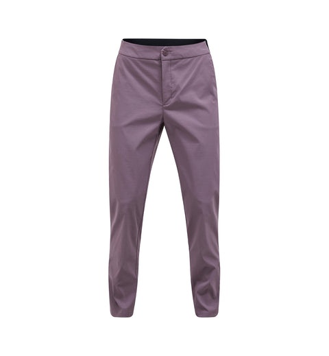 W Player Pants