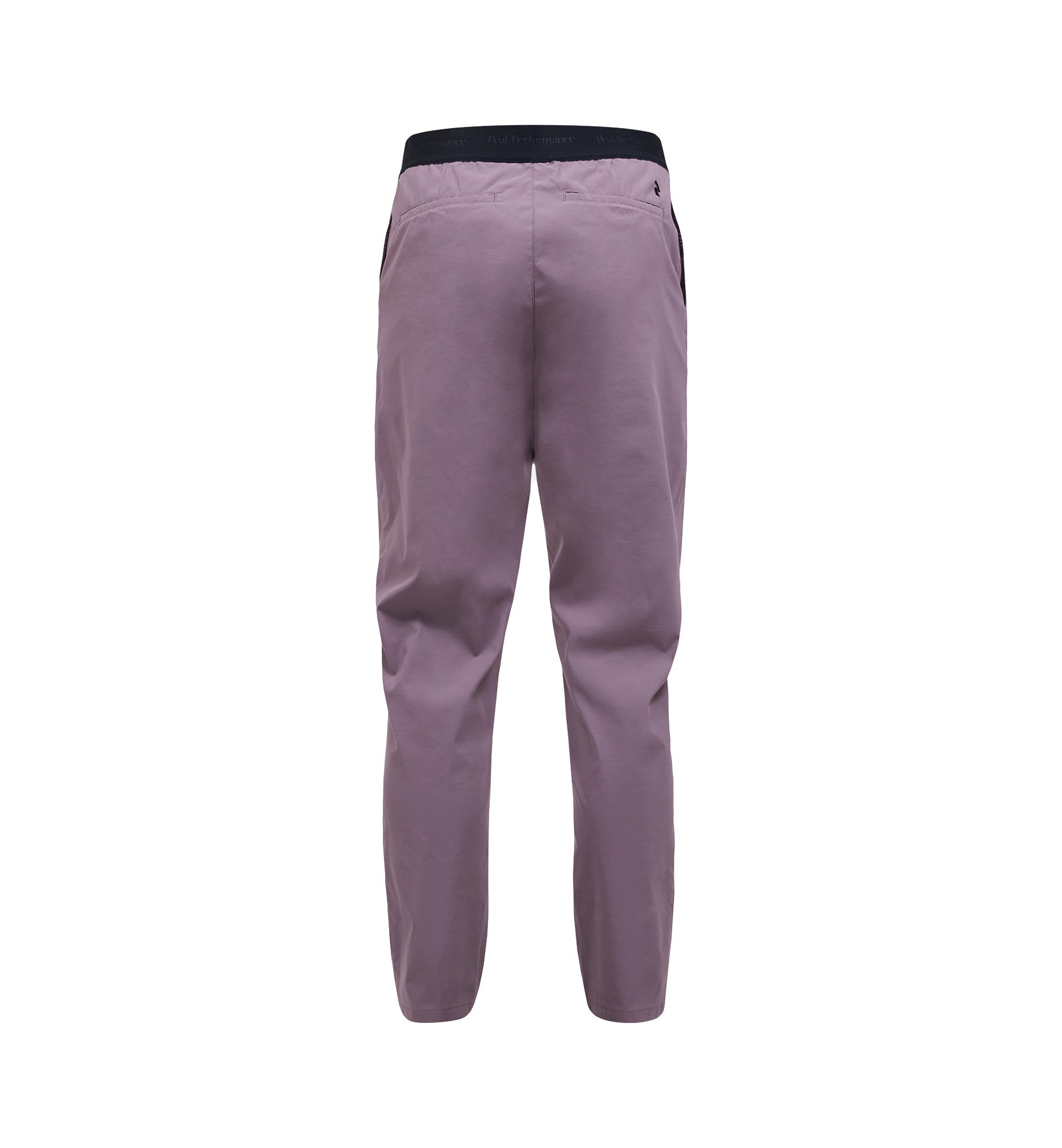 W Player Pants