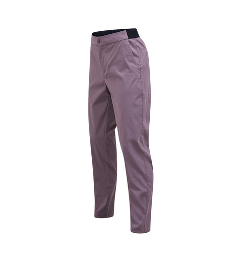 W Player Pants
