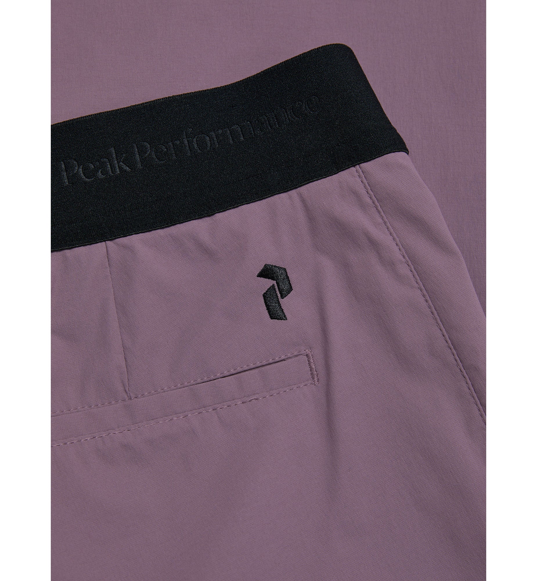 W Player Pants
