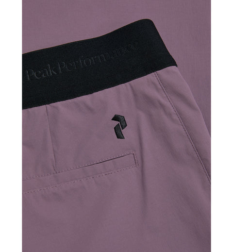 W Player Pants
