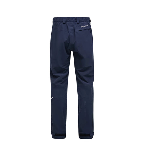 3-Layer Pants