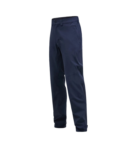 3-Layer Pants
