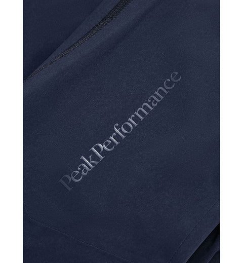3-Layer Pants