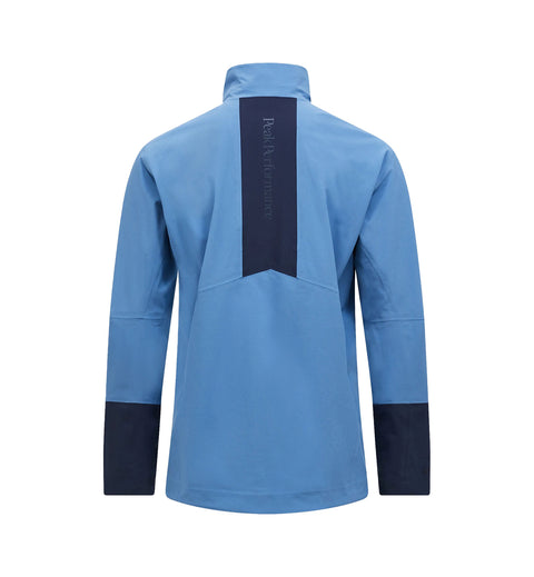 3-Layer Jacket