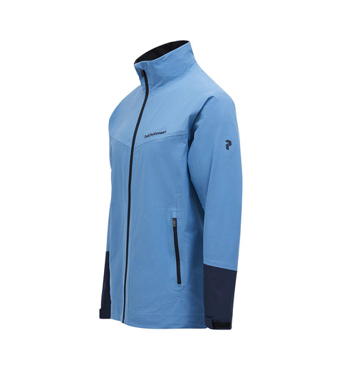 3-Layer Jacket