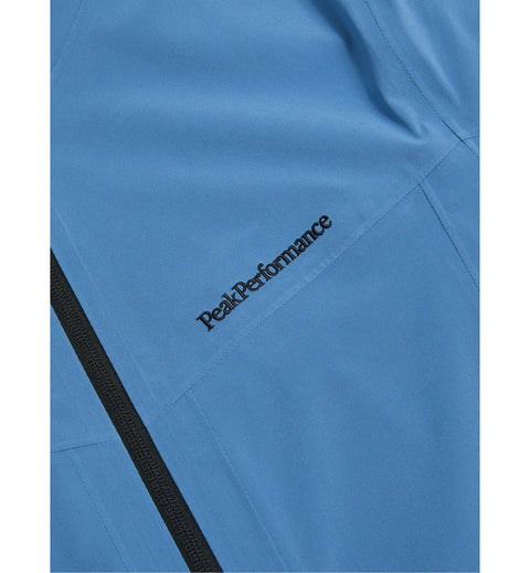 3-Layer Jacket