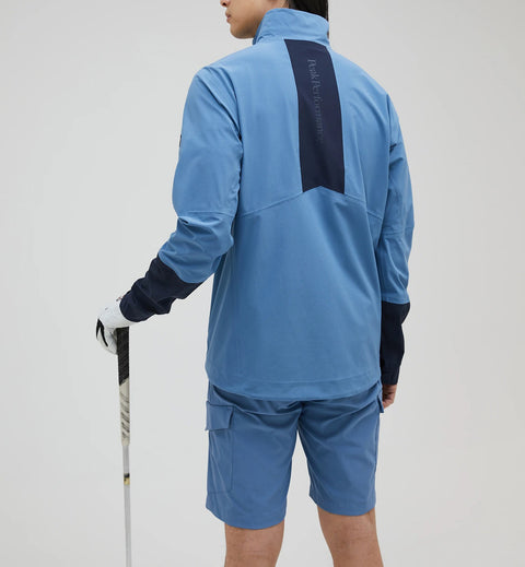3-Layer Jacket