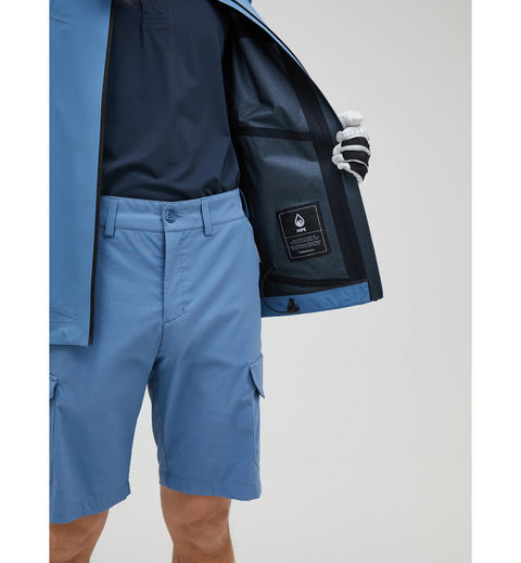 3-Layer Jacket