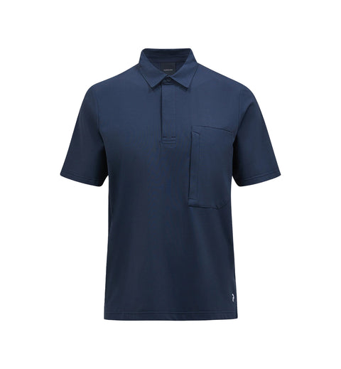 Pocket Polo