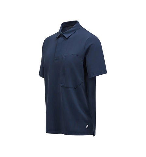 Pocket Polo