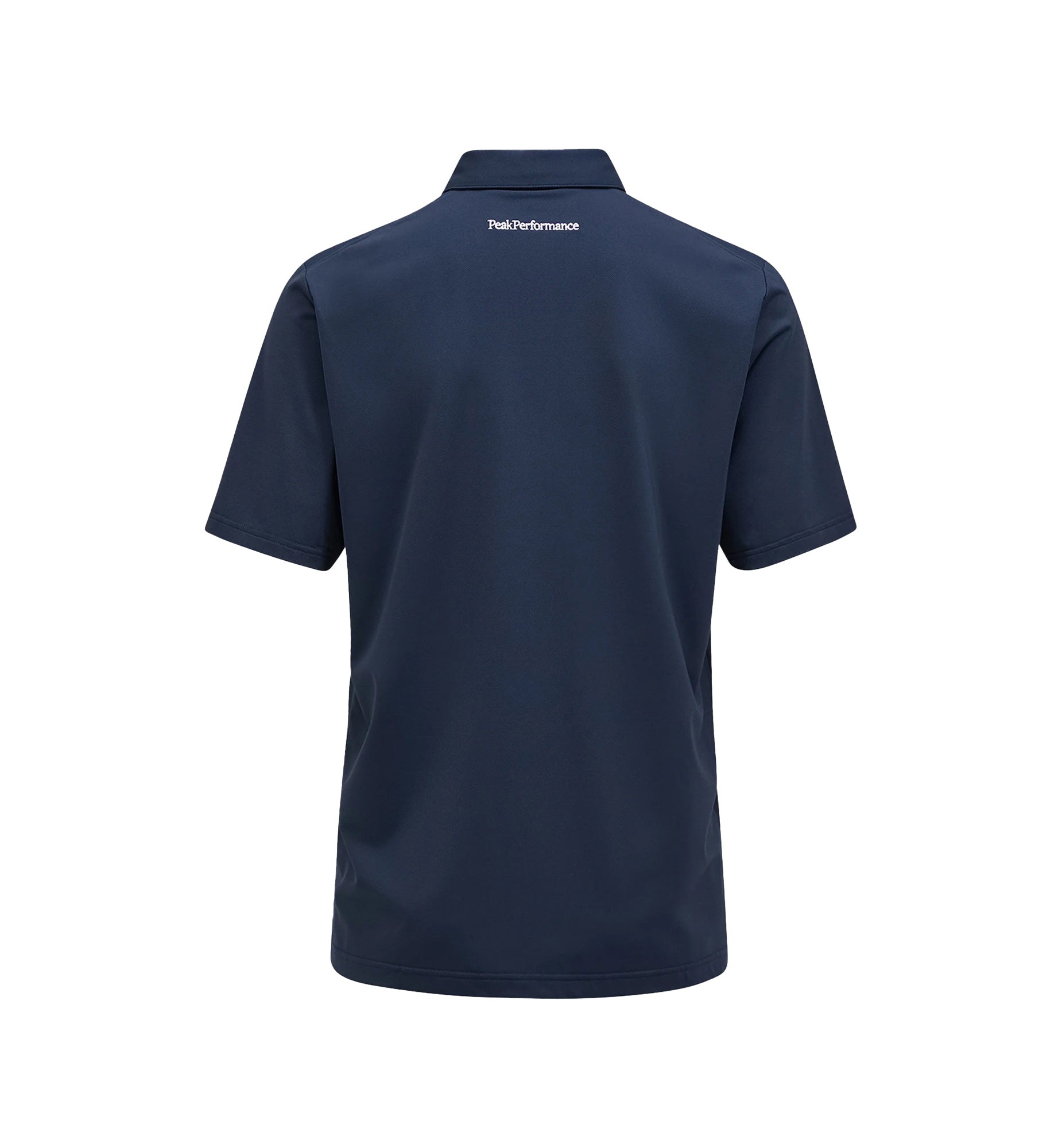 Pocket Polo