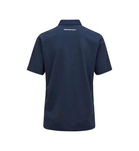 Pocket Polo
