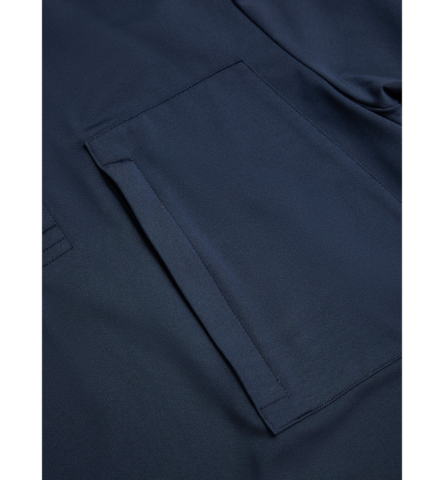 Pocket Polo