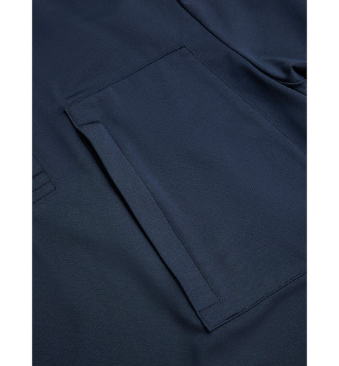 Pocket Polo