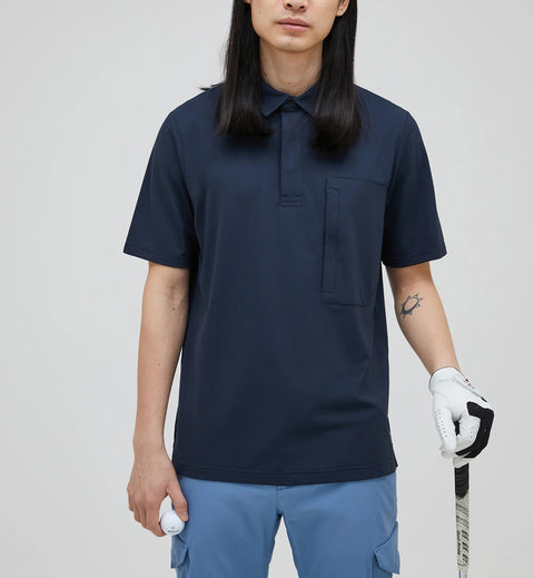 Pocket Polo