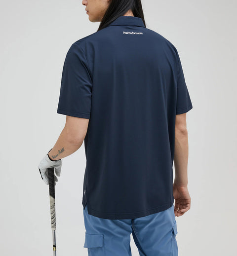 Pocket Polo