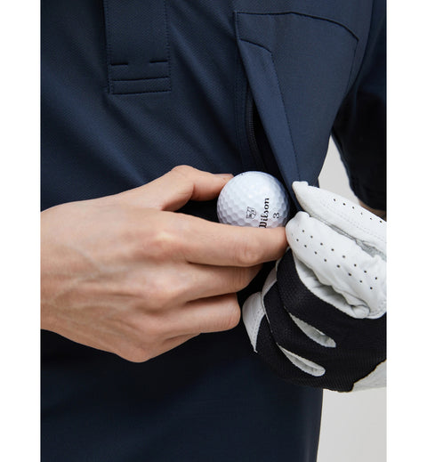 Pocket Polo