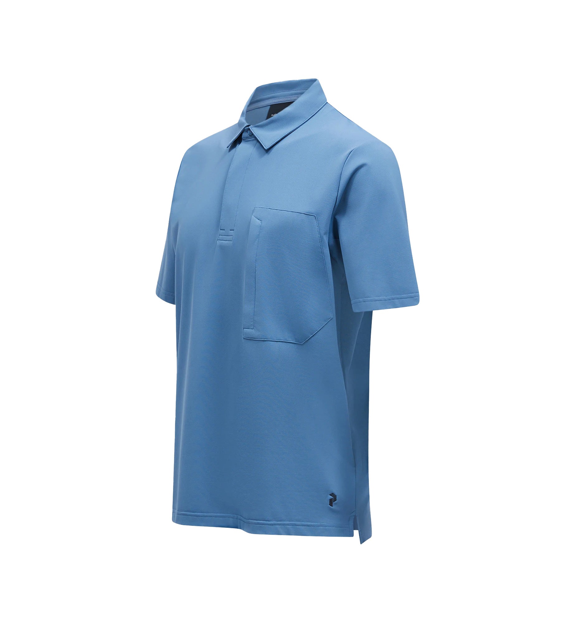 Pocket Polo
