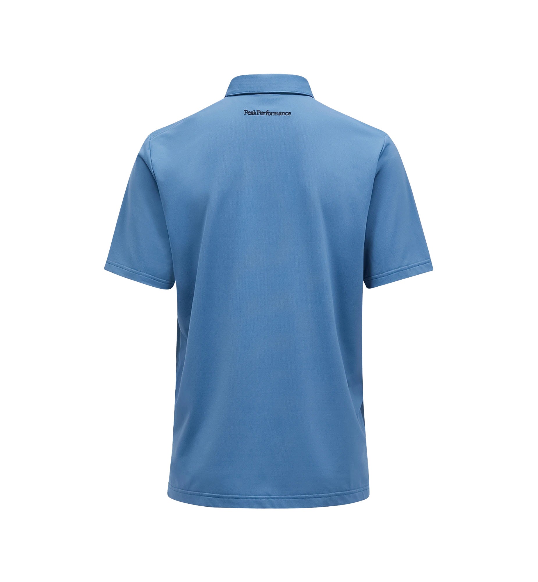 Pocket Polo