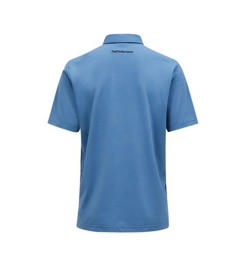 Pocket Polo